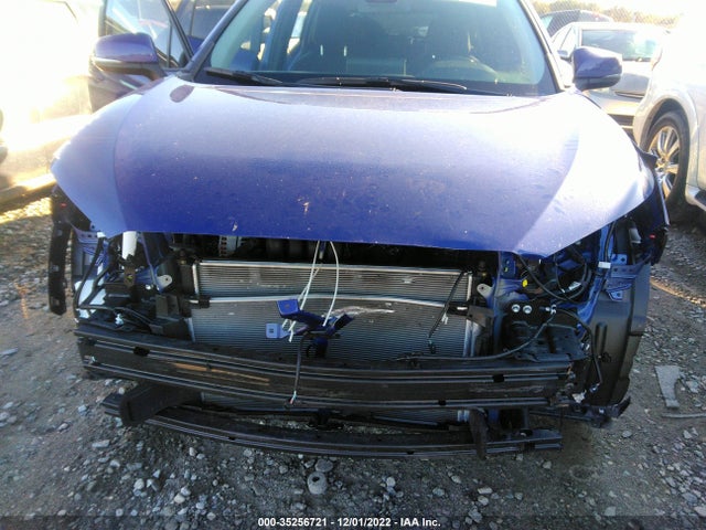2022 Toyota Corolla, VIN: 7MUCAAAG7NV018632