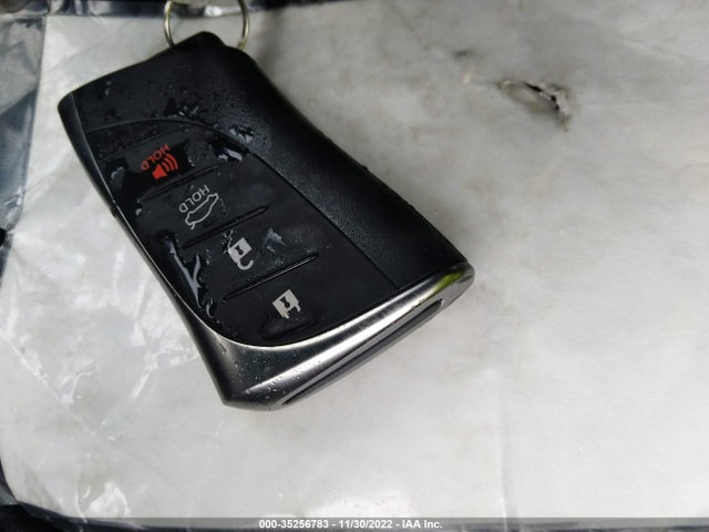 2019 Lexus ES, VIN: JTHB21B14K2038982