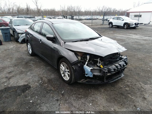 2018 1FADP3F26JL257581 main image
