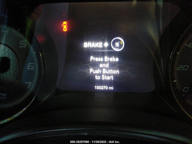 Dodge Charger Sxt 2019 2C3CDXBG6KH548348 Image 7
