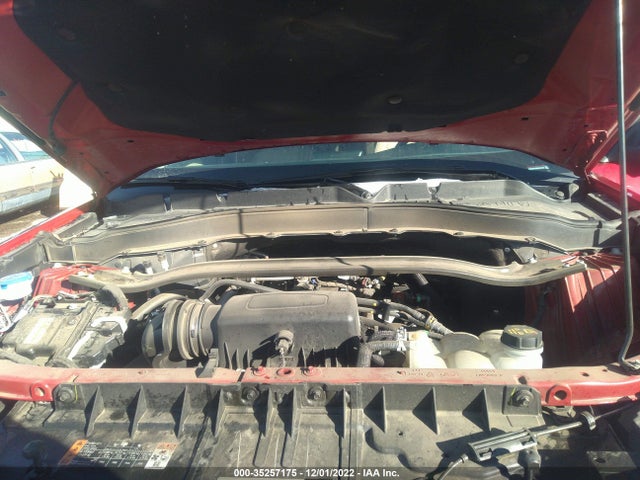 2021 Ford Explorer, VIN: 1FMSK8FHXMGA87669