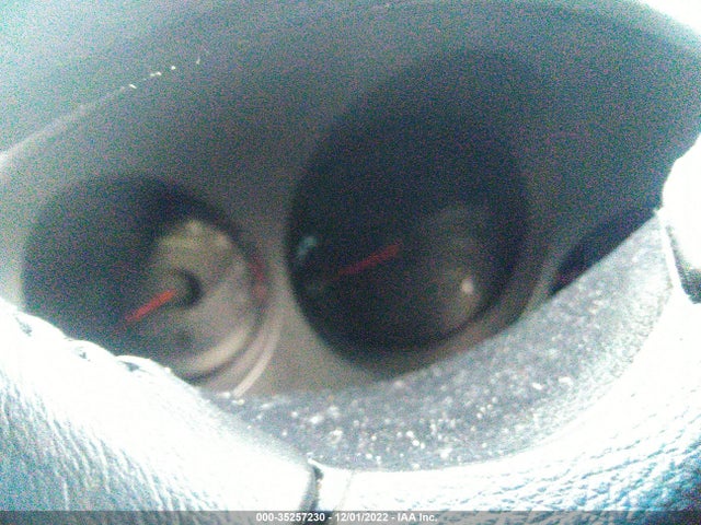 Acura TL 2005 19UUA66245A020152 Image 7