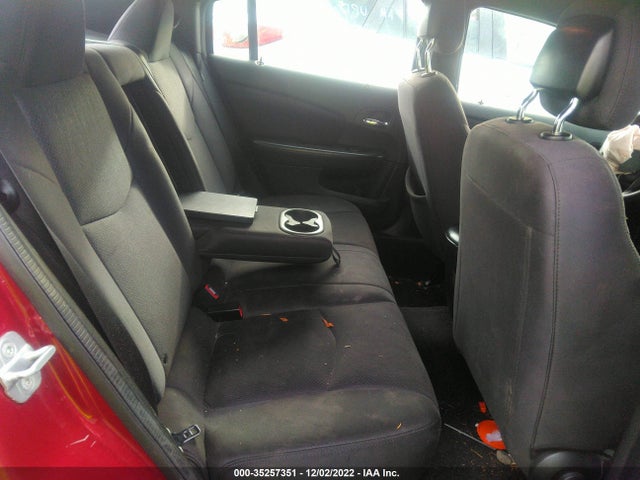 2013 CHRYSLER 200 LX VIN: 1C3CCBAB8DN671476