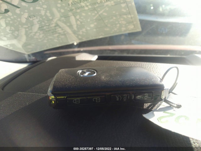 2021 Mazda CX-5, VIN: JM3KFBDM2M0430481