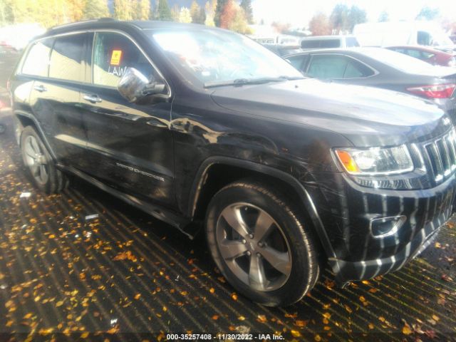 2015 1C4RJFBM8FC675402 main image