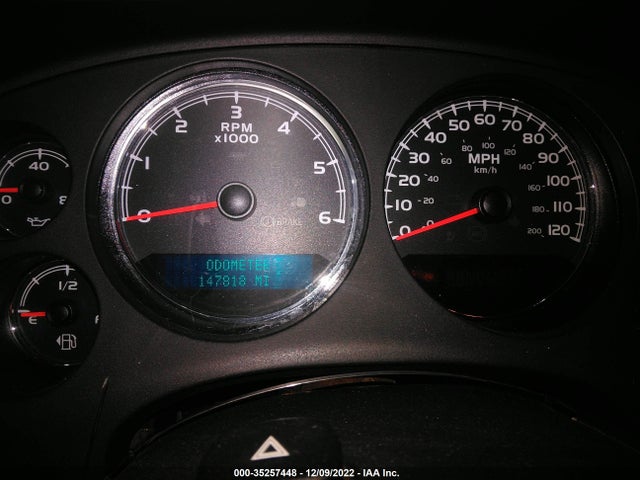 GMC Sierra 1500 Slt 2012 3GTP2WE79CG227138 Image 8