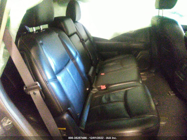 2014 NISSAN PATHFINDER SL VIN: 5N1AR2MM2EC688099