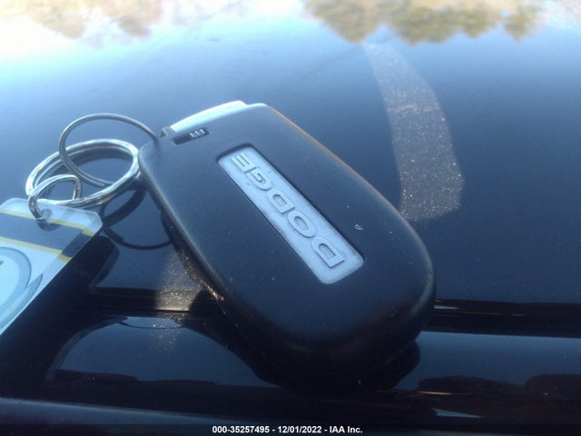 Dodge Challenger R/t 2019 2C3CDZBT6KH719091 Image 11
