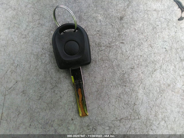 Volkswagen GLI 2013 3VW467AJ1DM215550 Image 3
