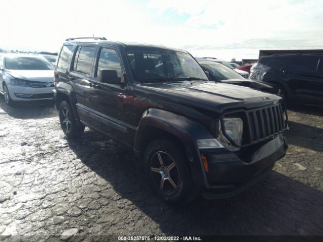 1J4PN2GK3AW172650 auction archive image