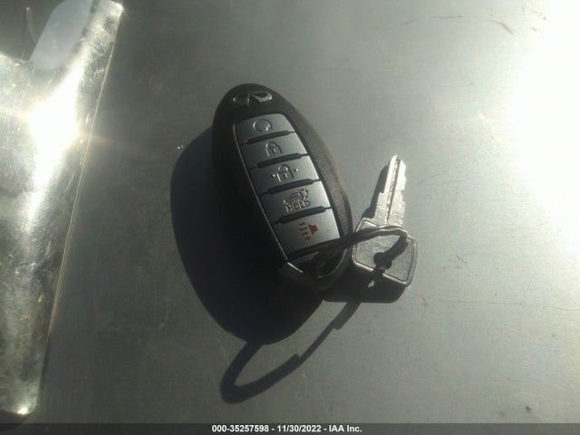 2016 Infiniti QX60, VIN: 5N1AL0MN3GC529366