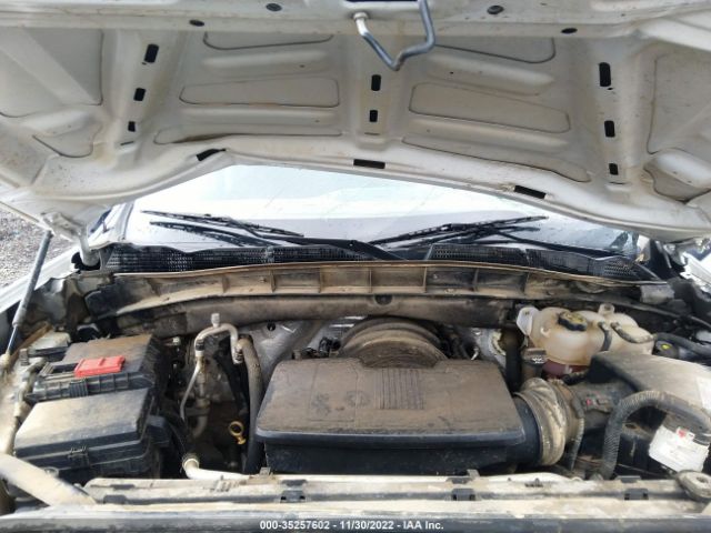3GTU9AEF1MG191293 GMC SIERRA 1500