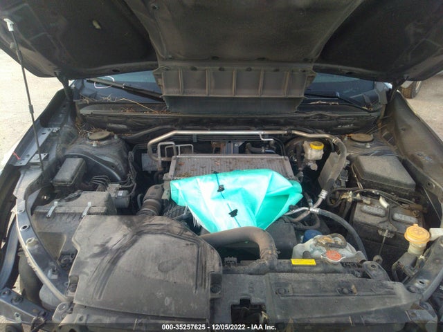 2021 Subaru Ascent, VIN: 4S4WMARD7M3409123
