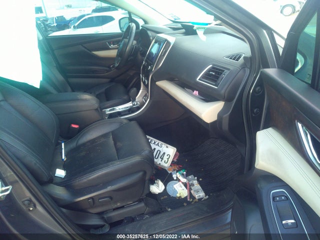 2021 Subaru Ascent, VIN: 4S4WMARD7M3409123