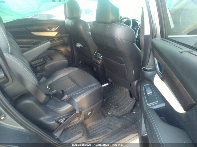 2021 Subaru Ascent, VIN: 4S4WMARD7M3409123