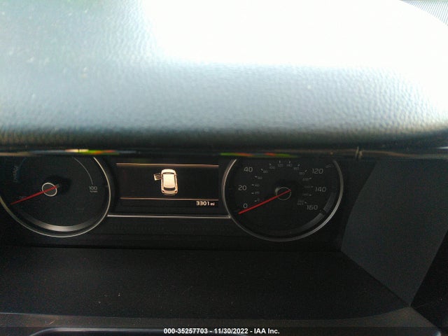 2022 Kia Sorento, VIN: KNDRJDLH1N5115651