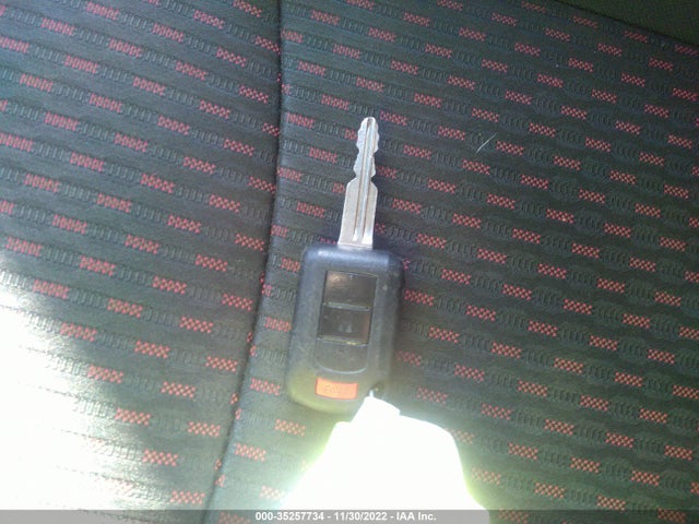 JA4AR3AU0HZ012714 Mitsubishi Outlander Sport 2.0