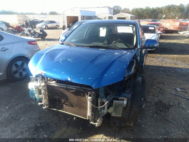 JA4AR3AU0HZ012714 Mitsubishi Outlander Sport 2.0