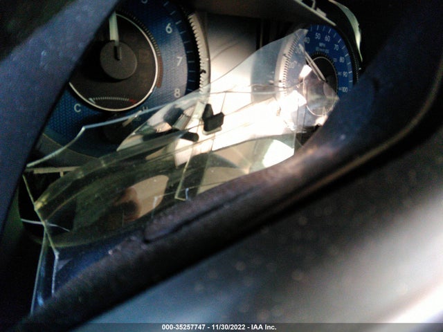 Toyota Sienna L 2020 5TDZZ3DC2LS076680 Image 7