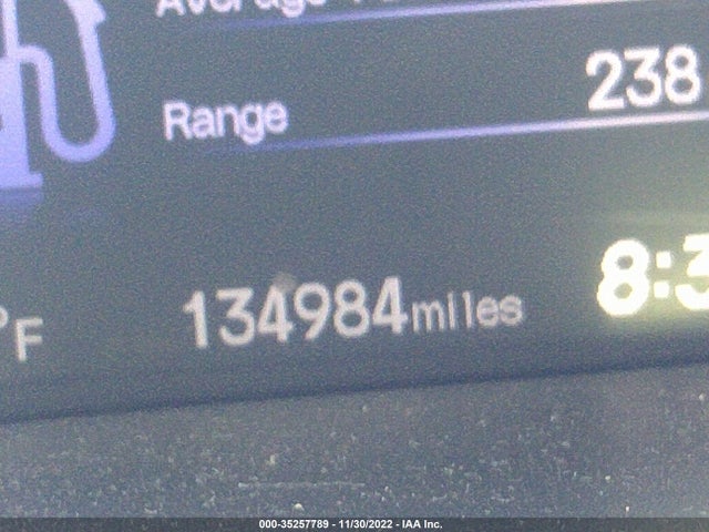 2014 HONDA CIVIC SEDAN LX VIN: 2HGFB2F59EH500858