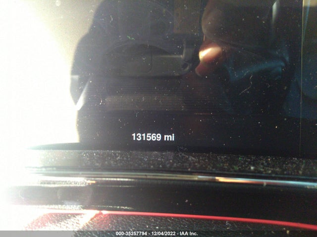 Dodge DART GT 2015 1C3CDFEBXFD378413 Image 8