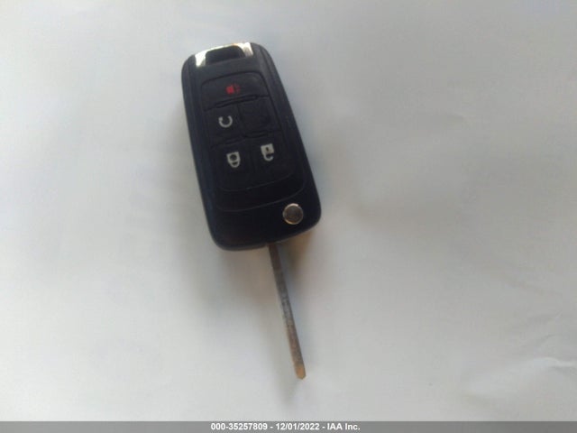 Chevrolet EQUINOX LT 2017 2GNALCEK6H6255267 Image 11