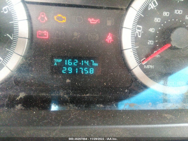 2008 FORD ESCAPE XLS VIN: 1FMCU02Z48KA59528