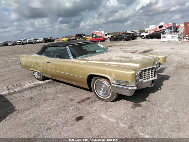 1969 F9301039 main image
