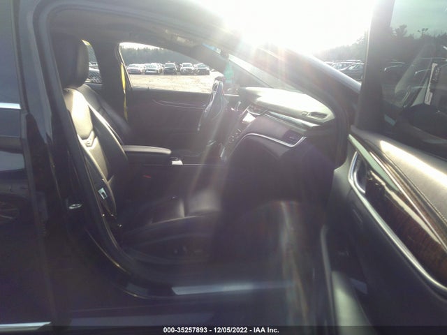 2015 Cadillac XTS, VIN: 2G61N5S3XF9249028