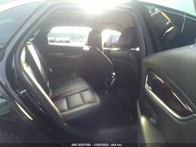 2015 Cadillac XTS, VIN: 2G61N5S3XF9249028