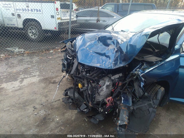3VWC57BU9KM059780 Volkswagen Jetta S/se/r-line