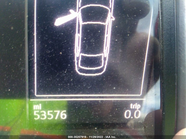 3VWC57BU9KM059780 Volkswagen Jetta S/se/r-line