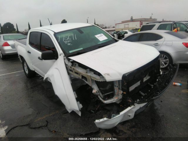 1GTG5BEA7H1238060 auction archive image
