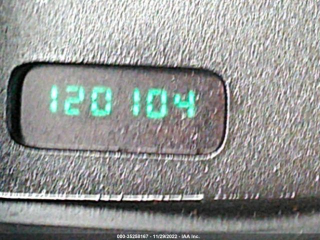 2002 DODGE DAKOTA SPORT VIN: 1B7HL38X92S525174