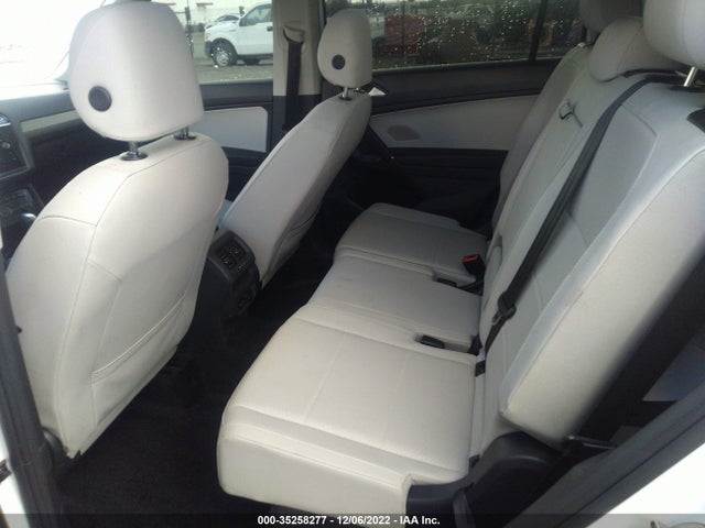 2020 Volkswagen Tiguan, VIN: 3VV3B7AX5LM095105