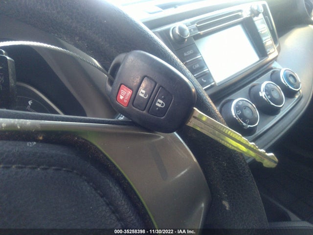 Toyota RAV4 2015 2T3ZFREV7FW168852 Image 11