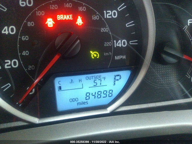 Toyota RAV4 2015 2T3ZFREV7FW168852 Image 7