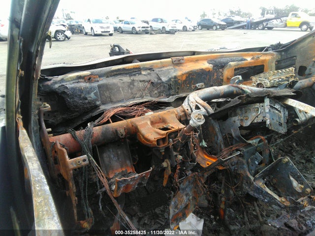 Honda CR-V EX 2014 2HKRM4H59EH630046 Image 7