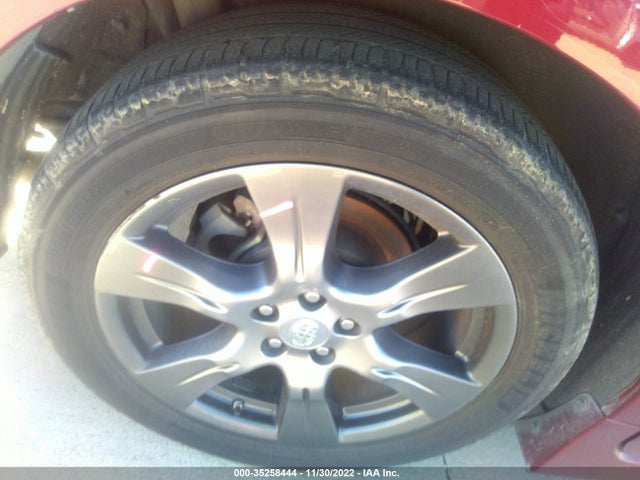 Toyota SIENNA SE 2017 5TDXZ3DC8HS809314 Image 16