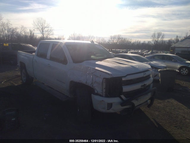 2016 3GCUKREC2GG131746 main image