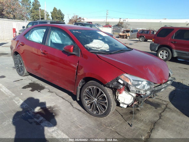 2015 5YFBURHE0FP229908 main image