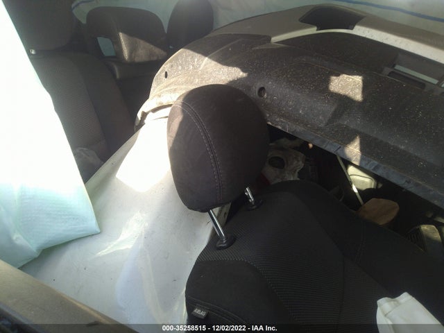 2020 Nissan Pathfinder, VIN: 5N1DR2AN0LC581351