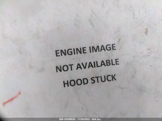2020 Hyundai Accent, VIN: 3KPC24A67LE122044