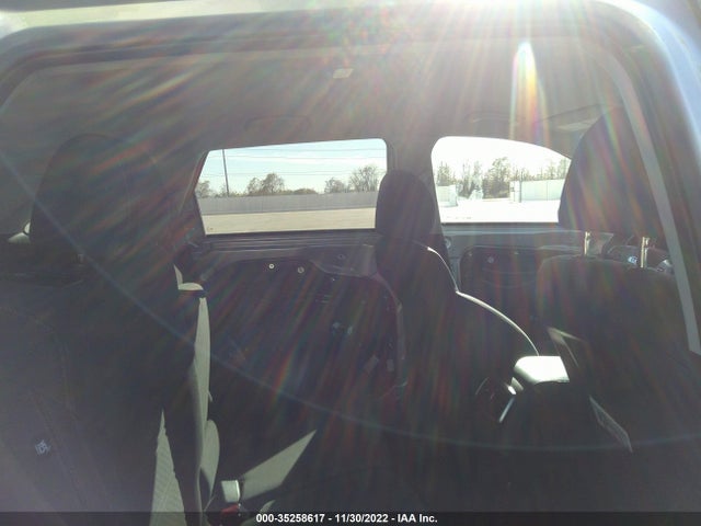 2019 Kia Sorento, VIN: 5XYPG4A50KG554647