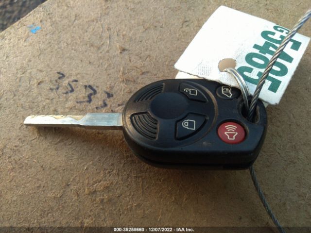 NM0LS7E73J1348518 Ford Transit Connect Van Xl