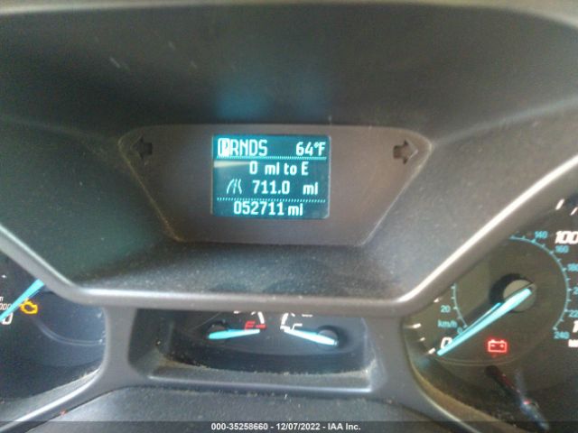 NM0LS7E73J1348518 Ford Transit Connect Van Xl