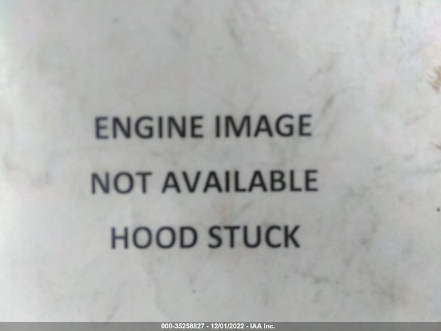 5YJ3E1EA3HF000657 Tesla Model 3 Standard/long Range