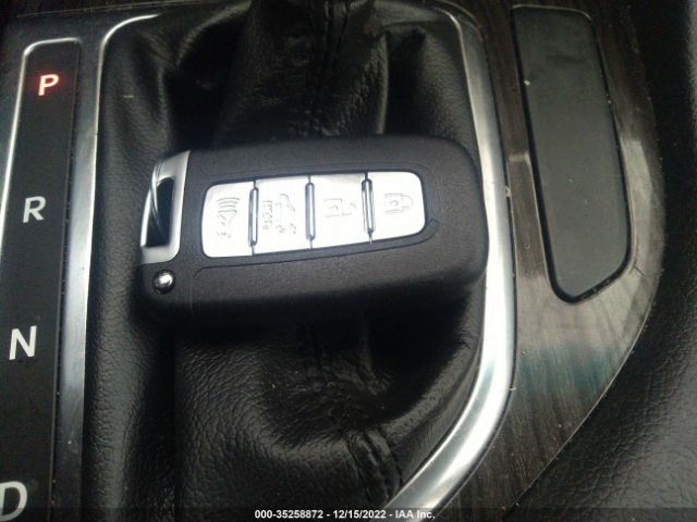 5XXGN4A71DG210212 KIA OPTIMA EX