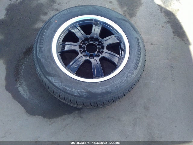 Chevrolet BLAZER 2019 3GNKBBRA0KS695884 Image 4