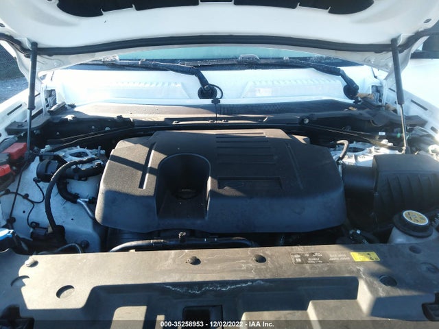 2022 Land Rover Defender, VIN: SALE37RU9N2099336